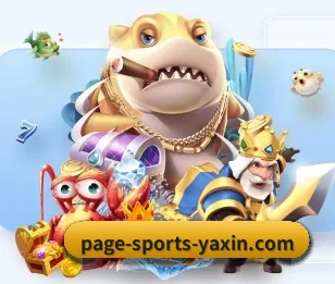亚新体育的故事 - 体育资讯内容服务（yaxin）